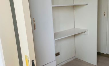 Newly Renovated 2BR Unit at Bellagio Tower 2 BGC
