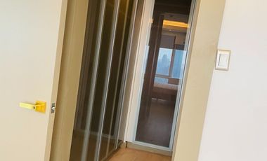 Newly Renovated 2BR Unit at Bellagio Tower 2 BGC