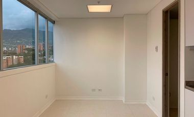 46954 Consultorio en Venta Mayorca