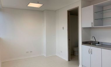 46954 Consultorio en Venta Mayorca