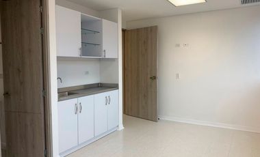 46954 Consultorio en Venta Mayorca