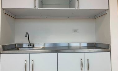 46954 Consultorio en Venta Mayorca