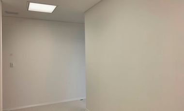 46954 Consultorio en Venta Mayorca