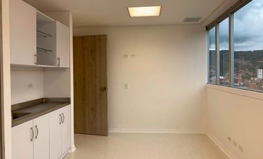 46954 Consultorio en Arriendo Mayorca