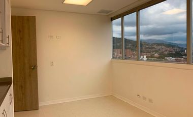 46954 Consultorio en Arriendo Mayorca