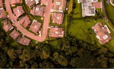CASA EN LA ALHAMBRA Manizáles