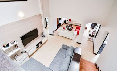 CASA EN LA ALHAMBRA Manizáles