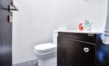 CASA EN LA ALHAMBRA Manizáles