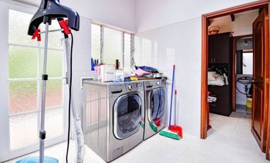 CASA EN LA ALHAMBRA Manizáles