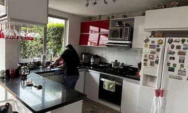CASA EN LA FLORIDA Villamaría