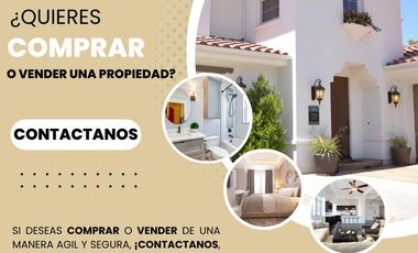 CASA EN LA FLORIDA Villamaría