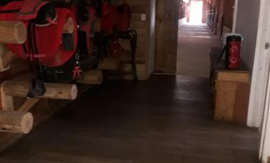 SE VENDE RANCHO EN EL AJUSCO