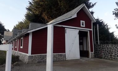 SE VENDE RANCHO EN EL AJUSCO