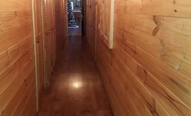 SE VENDE RANCHO EN EL AJUSCO