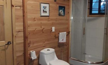 SE VENDE RANCHO EN EL AJUSCO