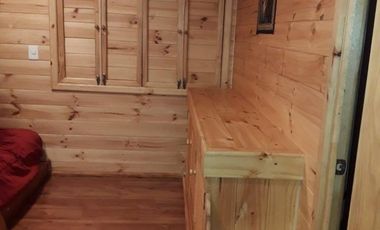 SE VENDE RANCHO EN EL AJUSCO