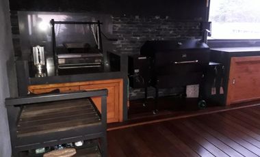 SE VENDE RANCHO EN EL AJUSCO