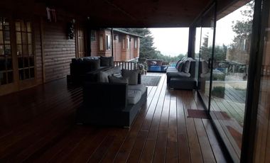 SE VENDE RANCHO EN EL AJUSCO