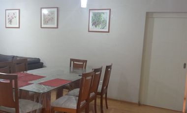 Vendo DPTO 3 dormitorios en San Borja
