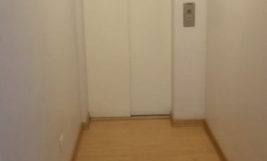 Vendo DPTO 3 dormitorios en San Borja
