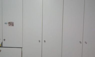 Vendo DPTO 3 dormitorios en San Borja