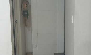 Vendo DPTO 3 dormitorios en San Borja