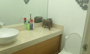 Vendo DPTO 3 dormitorios en San Borja