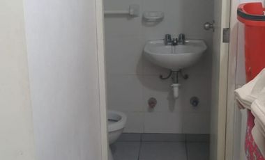 Vendo DPTO 3 dormitorios en San Borja