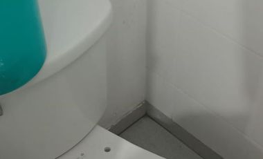 Vendo DPTO 3 dormitorios en San Borja