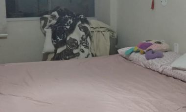 Vendo DPTO 3 dormitorios en San Borja