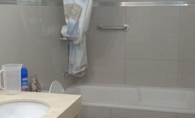Vendo DPTO 3 dormitorios en San Borja
