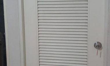 Vendo DPTO 3 dormitorios en San Borja