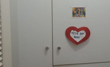 Vendo DPTO 3 dormitorios en San Borja