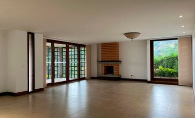 46957 Casa en Venta Fizebad