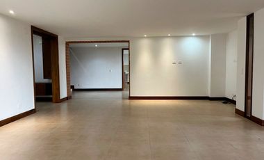 46957 Casa en Venta Fizebad