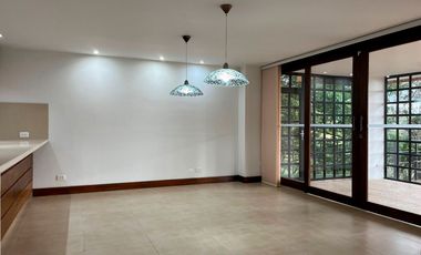 46957 Casa en Venta Fizebad