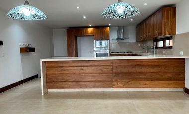 46957 Casa en Venta Fizebad