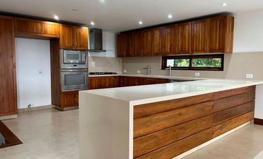 46957 Casa en Venta Fizebad