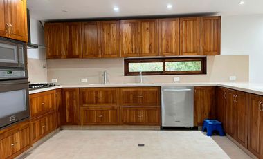 46957 Casa en Venta Fizebad