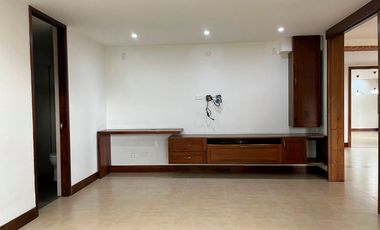 46957 Casa en Venta Fizebad