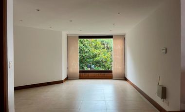 46957 Casa en Venta Fizebad