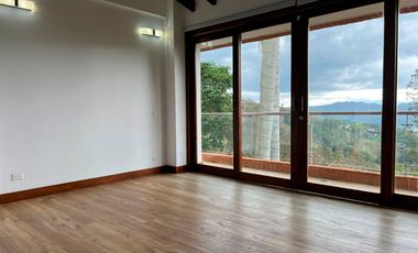 46957 Casa en Venta Fizebad