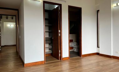 46957 Casa en Venta Fizebad