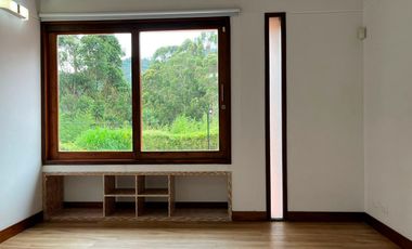 46957 Casa en Venta Fizebad