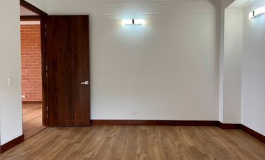 46957 Casa en Venta Fizebad