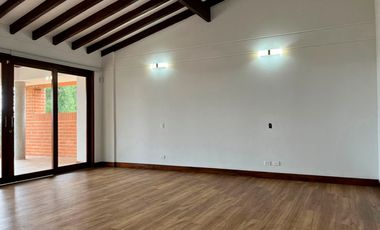 46957 Casa en Venta Fizebad