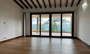 46957 Casa en Venta Fizebad
