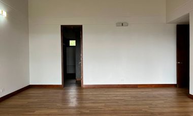 46957 Casa en Venta Fizebad