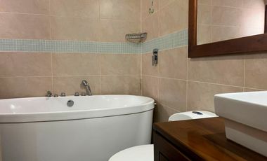 46957 Casa en Venta Fizebad