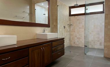 46957 Casa en Venta Fizebad